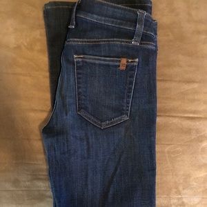 NWOT Joes Jeans